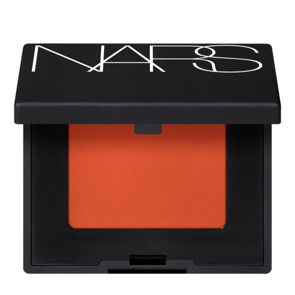 BUNDLE - NARS Single Shadow